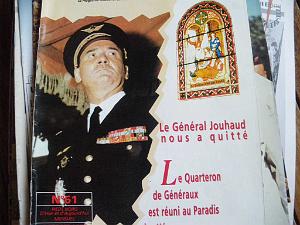 pieds noirs d hier et d aujourd hui (9)